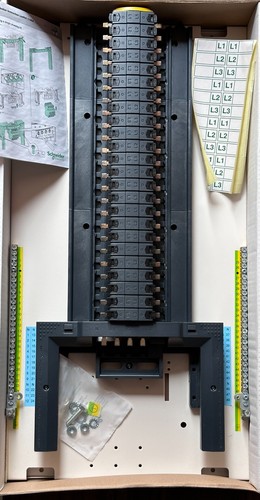 Schneider electric acti - schneider,