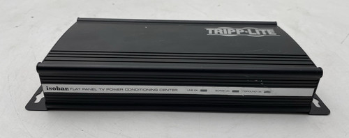 Tripp lite av2fp - tripp-lite,
